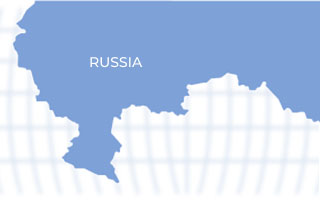 russia-mob
