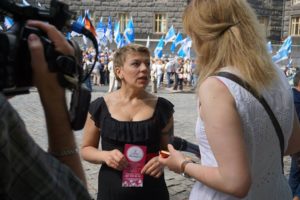 5_Interview-of-Vera-Varyga-for-press