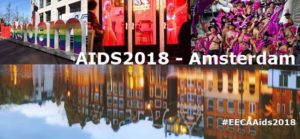 FB AIDS 2018 cover