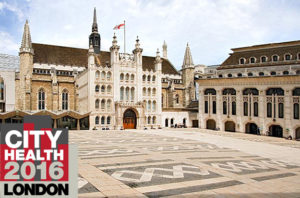 Guildhall_conference