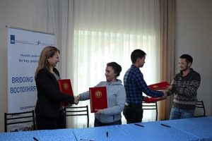 img_4835