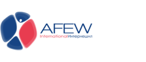 LogoAFEW3