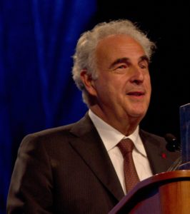 Michel_Kazatchkine_2012