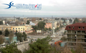 qurghonteppa_2010_02