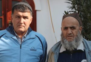 Sharifbek-and-Bobo1