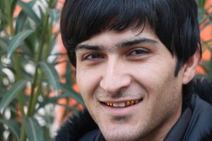 Shodi-MSM-Kurgan-dancer-waiter-volunteer-has-boyfriend_small