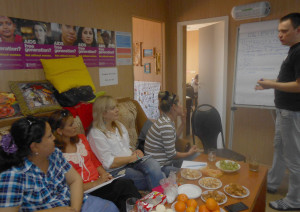 UN_women
