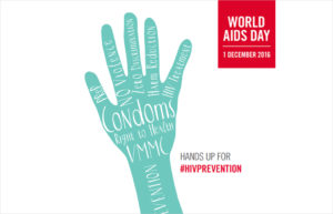 wad2016_day_hp_2_jpg