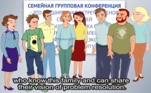 cartoon