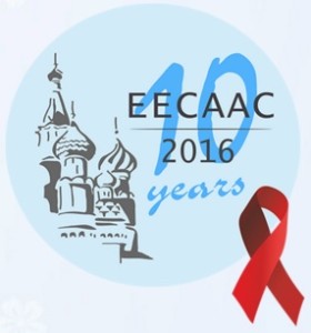 eecaac