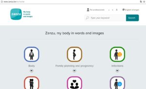 health-site_eng