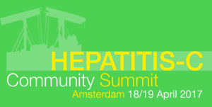 hep-c