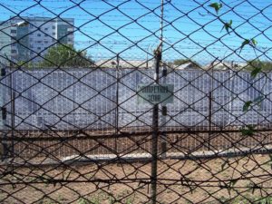 prison_net