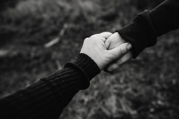 Photo: Kat Smith.
https://www.pexels.com/ 