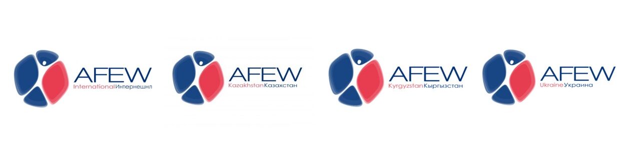 Logos